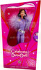 Barbie Celebrate Disco Doll Pink Label Barbie Collector Series 2008 Mattel N2441