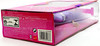 Barbie Celebrate Disco Doll Pink Label Barbie Collector Series 2008 Mattel N2441