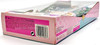 Barbie Ken as The Fairy Tale Prince Doll 2003 Mattel B6384
