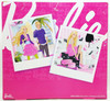 2009 Mattel Toys R Us Exclusive Barbie KidPicks Gift Set No. T3539 NRFB