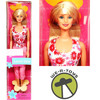 Barbie Lunch Date Doll 2001 Mattel #50607 NEW