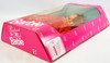 Barbie Radiant in Red Toys R Us Special Edition Doll 1992 Mattel #1276 NRFB