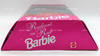 Barbie Radiant in Red Toys R Us Special Edition Doll 1992 Mattel #1276