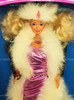 Barbie Enchanted Evening Doll JC Penny Special Limited Edition 1991 Mattel #2702