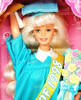 Barbie Graduation Doll Class of 1998 Special Edition Mattel #17830