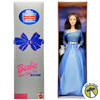 Little Debbie 40th Anniversary Series IV Barbie Doll 1999 Mattel 24977