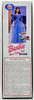 Little Debbie 40th Anniversary Series IV Barbie Doll 1999 Mattel 24977