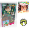 Barbie The Wizard of Oz Ken as Scarecrow Doll 1999 Mattel #25816