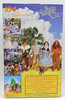 Barbie The Wizard of Oz Ken as Scarecrow Doll 1999 Mattel #25816