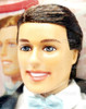 Barbie Handsome Groom Ken Barbie Doll 2004 Mattel G9073