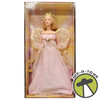 Barbie Special Edition Angelic Harmony Doll 2001 Mattel 55653