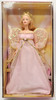 Barbie Special Edition Angelic Harmony Doll 2001 Mattel 55653