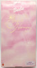 Barbie Special Edition Angelic Harmony Doll 2001 Mattel 55653