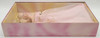 Barbie Special Edition Angelic Harmony Doll 2001 Mattel 55653