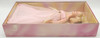 Barbie Special Edition Angelic Harmony Doll 2001 Mattel 55653
