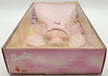 Barbie Special Edition Angelic Harmony Doll 2001 Mattel 55653