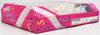 Happy Birthday Barbie Doll 1995 She's The Prettiest Present of All Mattel #14649