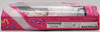 Happy Birthday Barbie Doll She's The Prettiest Present of All 1995 Mattel 14649