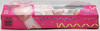 Happy Birthday Barbie Doll She's The Prettiest Present of All 1995 Mattel 14649