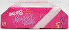 Happy Birthday Barbie Doll She's The Prettiest Present of All 1995 Mattel 14649