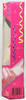 Happy Birthday Barbie Doll She's The Prettiest Present of All 1995 Mattel 14649