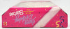 Happy Birthday Barbie Doll She's The Prettiest Present of All 1995 Mattel 14649