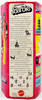 Barbie Dolls of the World Oriental Hong Kong Doll 1980 Mattel No. 3262 NEW