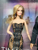 Barbie Tim McGraw & Faith Hill Barbie Doll Set Pink Label 2011 Mattel T7904 New