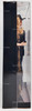 Barbie Tim McGraw & Faith Hill Barbie Doll Set Pink Label 2011 Mattel T7904 New
