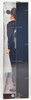 Barbie Tim McGraw & Faith Hill Barbie Doll Set Pink Label 2011 Mattel T7904 New
