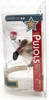 MLB Cardinals #5 Albert Pujols Action Figure 2007 McFarlane #71304