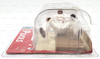MLB Cardinals #5 Albert Pujols Action Figure 2007 McFarlane #71304
