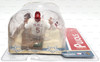 MLB Cardinals #5 Albert Pujols Action Figure 2007 McFarlane #71304