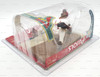 MLB Cardinals #5 Albert Pujols Action Figure 2007 McFarlane #71304