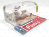 MLB Cardinals #5 Albert Pujols Action Figure 2007 McFarlane #71304