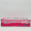 Barbie & Krissy Bedtime Baby Doll w/ Musical Crib 2000 Mattel #28516 NEW