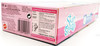 Barbie Star Splash Doll Bathtime Activity Set 2000 Mattel 29260