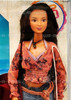 Barbie Cali Girl Lea Scented Doll 2004 Mattel #H3995 NEW