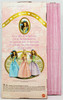 Barbie Masquerade Princess Doll Blue 2005 Mattel #J7430 NEW
