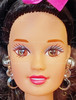 Barbie Gran Gala Teresa Doll Special Edition 1996 Mattel No. 17239 NRFB