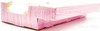 Barbie Masquerade Princess Doll Pink 2005 Mattel #J7431 NRFB
