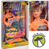 Barbie Beyond Pink Teresa with Original Song Inside 1998 Mattel 20018