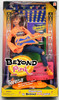 Barbie Beyond Pink Teresa with Original Song Inside 1998 Mattel 20018