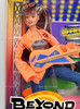Barbie Beyond Pink Teresa with Original Song Inside 1998 Mattel 20018