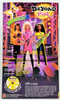 Barbie Beyond Pink Teresa with Original Song Inside 1998 Mattel 20018