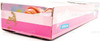 Barbie Flower Power Doll 2000 Mattel #29004 NRFB