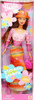 Barbie Flower Power Doll 2000 Mattel #29004 NRFB