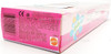 Barbie Flower Power Doll 2000 Mattel #29004 NRFB