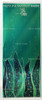 Neptune Fantasy Barbie Bob Mackie Collection1992 Mattel #4248