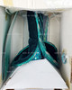 Neptune Fantasy Barbie Bob Mackie Collection1992 Mattel #4248